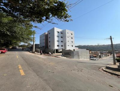 Apartamento para Venda, em Nazar Paulista, bairro Vicente Nunes, 2 dormitrios, 1 banheiro, 1 vaga