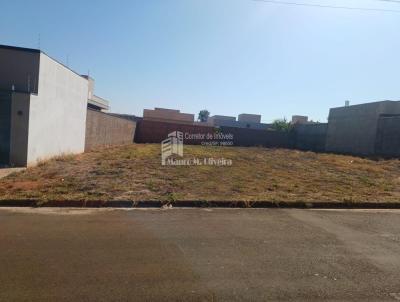 Terreno para Venda, em Olmpia, bairro Parque Villa Lobos