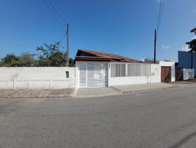 Casa para Venda, em , bairro Corumb, 3 dormitrios, 4 banheiros, 2 vagas