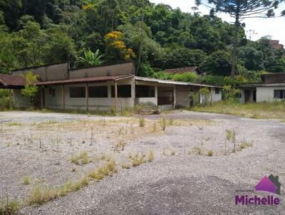 Ponto Comercial para Locao, em Terespolis, bairro SAO PEDRO