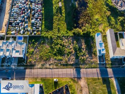 Terreno para Venda, em Imb, bairro Centro