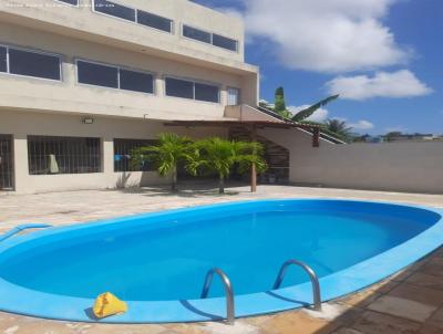 Casa para Venda, em , bairro Enseada de Serrambi, 11 dormitrios, 4 banheiros, 8 sutes