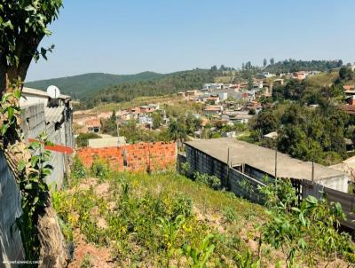 Terreno para Venda, em Jarinu, bairro Vila Primavera