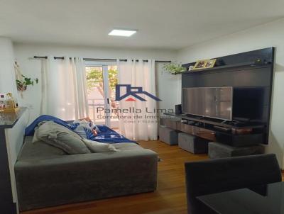 Apartamento para Venda, em So Paulo, bairro Vila Prudente, 2 dormitrios, 1 banheiro, 1 vaga