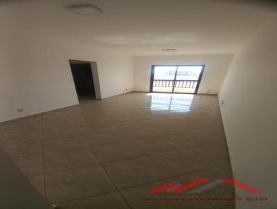 Apartamento para Locao, em Itu, bairro Parque Nossa Sra. da Candelria