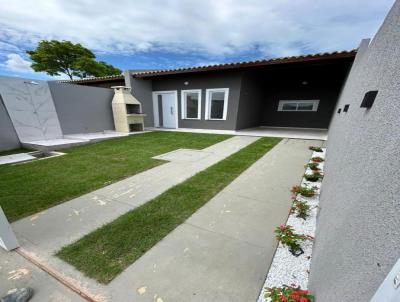 Casa para Venda, em Fortaleza, bairro ANCURI, 2 dormitrios, 2 banheiros, 2 sutes, 2 vagas