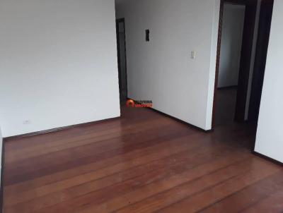 Apartamento para Venda, em So Paulo, bairro Condomnio Villa Reale, 2 dormitrios, 1 banheiro, 1 vaga