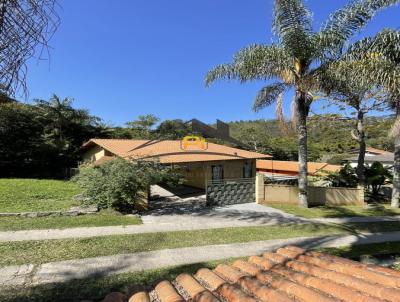 Casas 2 Quartos para Venda, em Terespolis, bairro Posse, 2 dormitrios, 2 banheiros, 2 sutes, 1 vaga