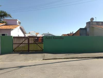 Terreno para Venda, em Laguna, bairro Portinho