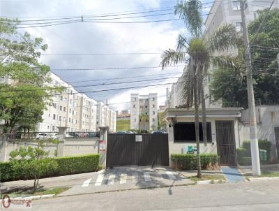 Apartamento para Venda, em So Paulo, bairro Jaragu, 2 dormitrios, 1 banheiro, 1 vaga