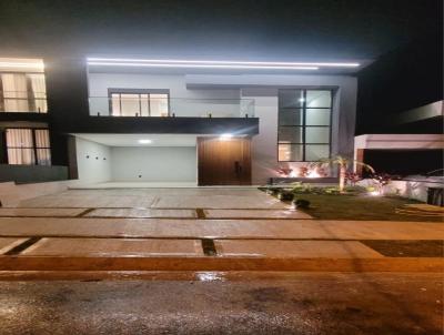 Casa em Condom�nio para Venda, em Indaiatuba, bairro carlos augusto de camargo andrade, 3 dormit�rios, 5 banheiros, 3 su�tes, 3 vagas