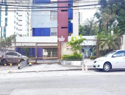 Sala Comercial para Venda, em Salvador, bairro Imbu, 2 banheiros, 1 vaga