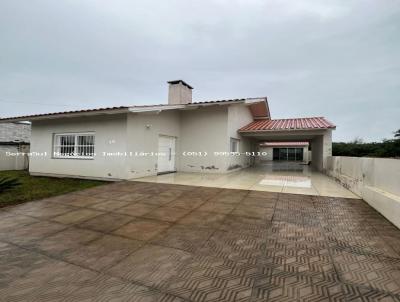 Casa para Venda, em Encruzilhada do Sul, bairro LOTEAMENTO DO HERMANO, 3 dormitrios, 3 banheiros, 1 sute, 1 vaga