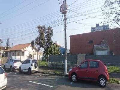 Terreno para Locao, em Osrio, bairro Centro