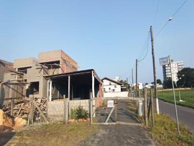 Terreno para Locao, em , bairro Porto Lacustre