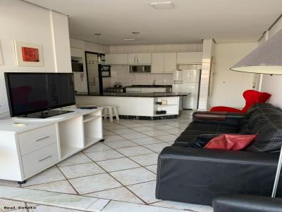 Apartamento para Venda, em Florianpolis, bairro Ingleses do Rio Vermelho, 2 dormitrios, 1 banheiro, 1 vaga