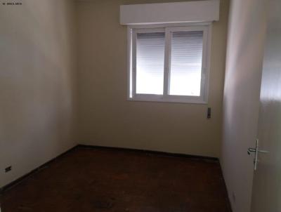 Apartamento para Venda, em Guarulhos, bairro Centro, 2 dormitrios, 1 banheiro