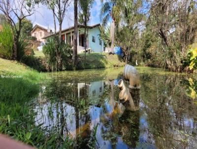 Casa para Venda, em Pin, bairro Centro, 2 dormitrios, 2 banheiros, 1 vaga