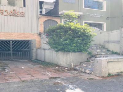 Casa Comercial para Locao, em So Paulo, bairro Vila Mariana, 2 vagas