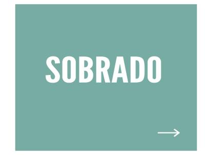 Sobrado para Venda, em Guanambi, bairro  14 km de Guanambi-Bahia, 3 dormitrios, 1 banheiro, 1 vaga