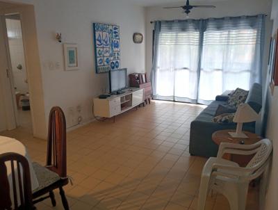 Apartamento para Venda, em , bairro Tombo, 2 dormitrios, 3 banheiros, 1 sute, 1 vaga