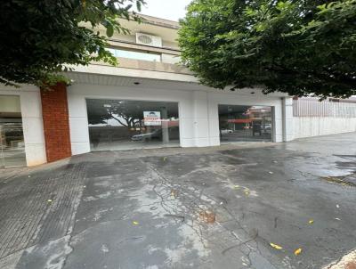 Comercial para Locao, em Umuarama, bairro Zona III