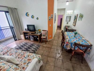 Apartamento para Venda, em , bairro Tombo, 2 dormitrios, 2 banheiros, 1 sute, 1 vaga