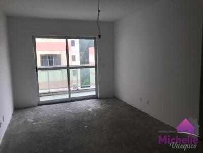 Apartamento para Venda, em Terespolis, bairro ERMITAGE, 1 dormitrio, 1 banheiro, 1 vaga