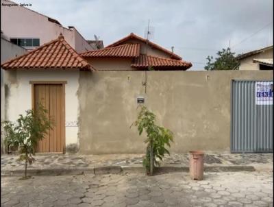 Casa para Venda, em Nova Vencia, bairro Diadema