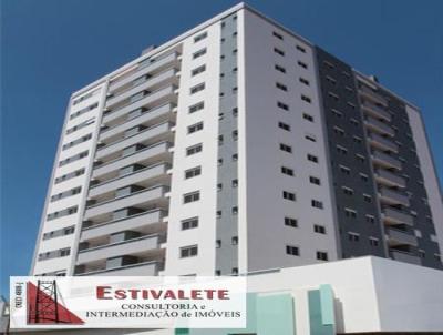 Apartamento 3 dormitrios para Venda, em Florianpolis, bairro Jardim Atlntico, 3 dormitrios, 4 banheiros, 3 sutes, 2 vagas