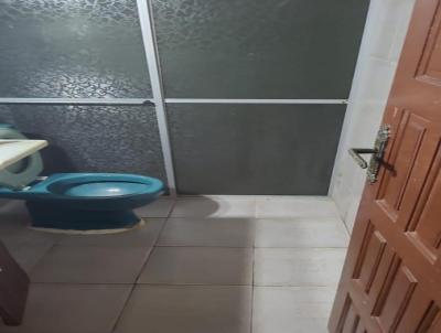Casa para Venda, em Camaari, bairro Piaaveira, 2 dormitrios, 1 banheiro