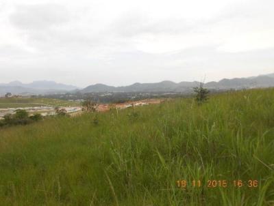 Terreno para Venda, em Rio De Janeiro, bairro Ricardo De Albuquerque