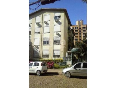 Apartamento para Venda, em Porto Alegre, bairro Boa Vista, 2 dormitrios, 1 banheiro, 1 vaga