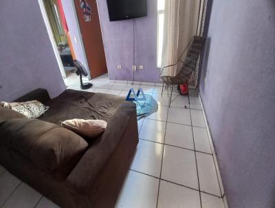 Apartamento para Venda, em Vrzea Grande, bairro Maringa, 2 dormitrios, 1 banheiro, 1 vaga