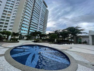 Apartamento para Venda, em Fortaleza, bairro Manuel Dias Branco, 3 dormitrios, 4 banheiros, 3 sutes, 2 vagas