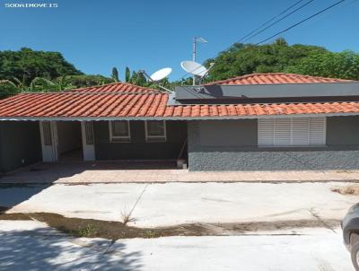 Casa 3 dormitrios para Venda, em Bragana Paulista, bairro Centro, 3 dormitrios, 2 banheiros, 1 sute, 4 vagas