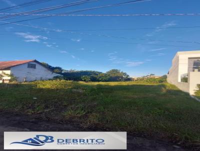 Terreno para Venda, em Imb, bairro Centro