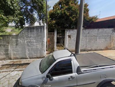 Terreno para Venda, em So Jos dos Campos, bairro Vila So Bento