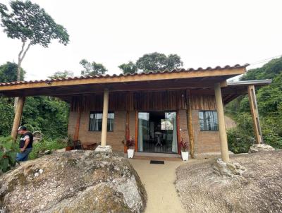 Chcara para Venda, em Pedra Bela, bairro zona rural, 1 dormitrio, 1 banheiro