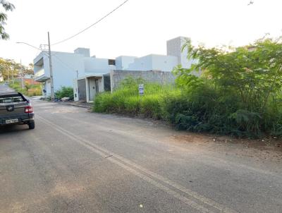 Lote para Venda, em Arcos, bairro Castelo