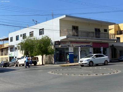 Laje Corporativa para Venda, em Arcos, bairro So Vicente