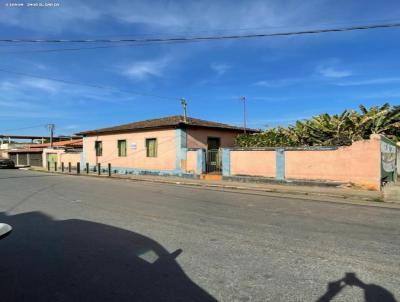 Casa para Venda, em Arcos, bairro NITEROI