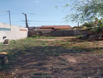 Terreno para Venda, em So Jos dos Campos, bairro Jardim Santa Ins II