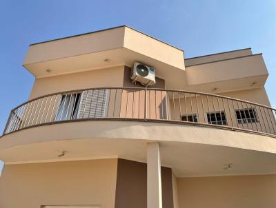 Casa para Venda, em Tatu, bairro Colina Verde