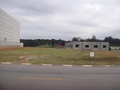 Terreno em Condomnio para Venda, em Vargem Grande Paulista, bairro VGP