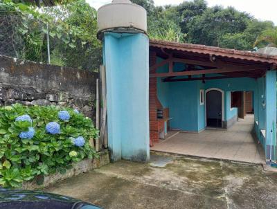 Chcara para Venda, em Igarat, bairro Boa Vista, 5 dormitrios, 5 sutes, 8 vagas