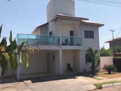 Casa Duplex para Venda, em Timon, bairro VILAGE JOIA, 2 banheiros, 2 sutes, 4 vagas