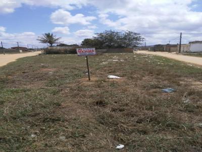 Terreno para Venda, em Vitria da Conquista, bairro Jardim Copacabana II