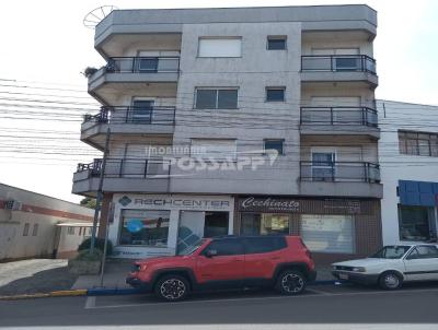 Apartamento para Locao, em Vacaria, bairro Centro, 3 dormitrios, 2 banheiros, 1 sute, 1 vaga