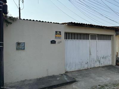 Casa para Venda, em Caucaia, bairro METROPOLE V, 2 dormitrios, 2 banheiros, 1 sute, 1 vaga